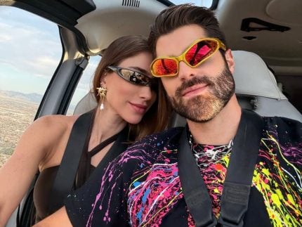 ciumes-ou-mal-entendido?-alok-explica-reacao-de-romana-novais-em-video-viral