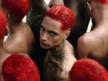 oruam-afirma-ser-alvo-de-nova-operacao-da-policia-civil-e-xinga-delegado