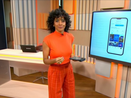 por-que-tantos-aderecos-na-tv-que-nao-tem-utilidade-nenhuma?