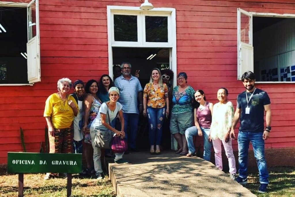 defesa-civil-interdita-espaco,-e-projeto-social-e-desalojado-no-df