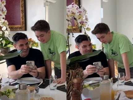 ana-hickmann-compartilha-reencontro-de-alezinho-com-edu-guedes-apos-alta-hospitalar