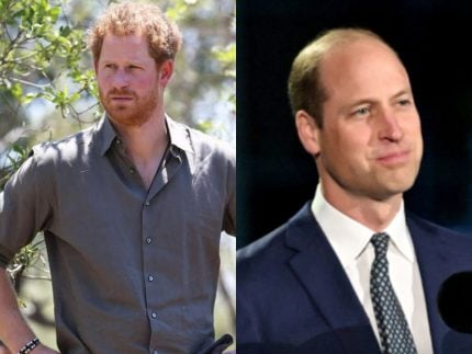 aos-20-anos,-prima-dos-principes-william-e-harry-e-encontrada-morta-na-inglaterra