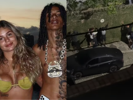 “isso-que-eles-fazem”:-noiva-de-oruam-filma-operacao-policial-e-expoe-abordagem