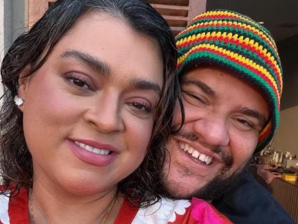 gominho-abre-o-coracao-apos-morte-de-preta-gil:-“minha-amiga-descansou”