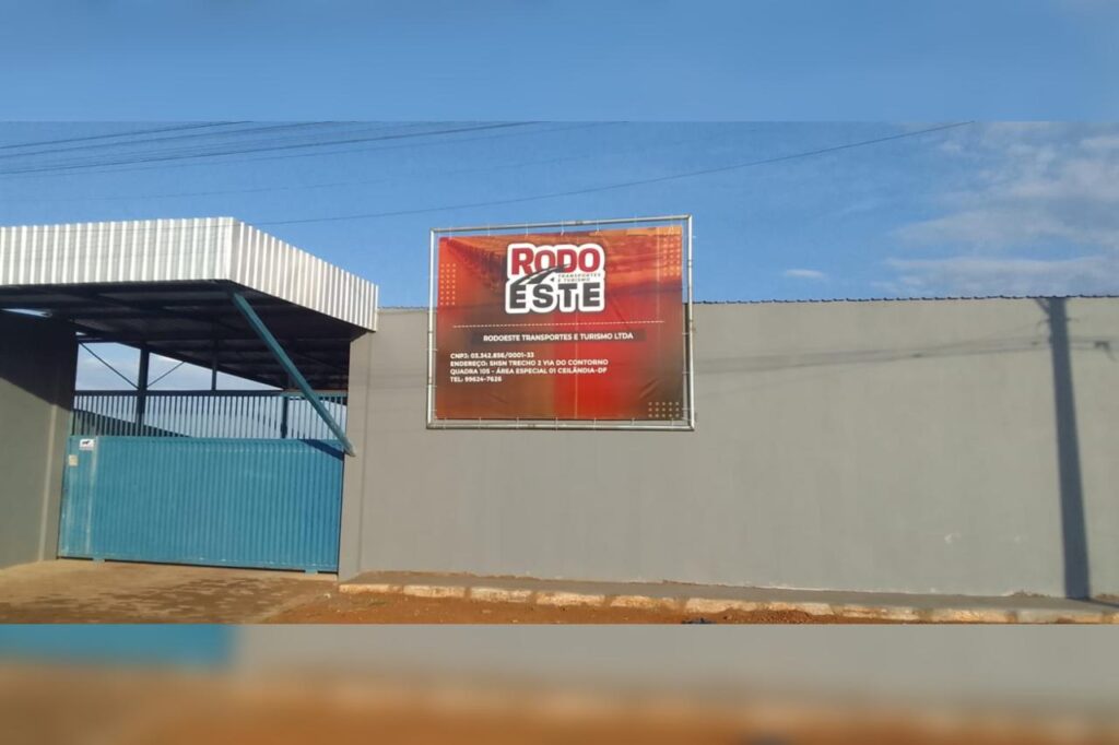 acusada-de-fraude,-empresa-mantem-contrato-de-r$-10-milhoes-com-a-tcb