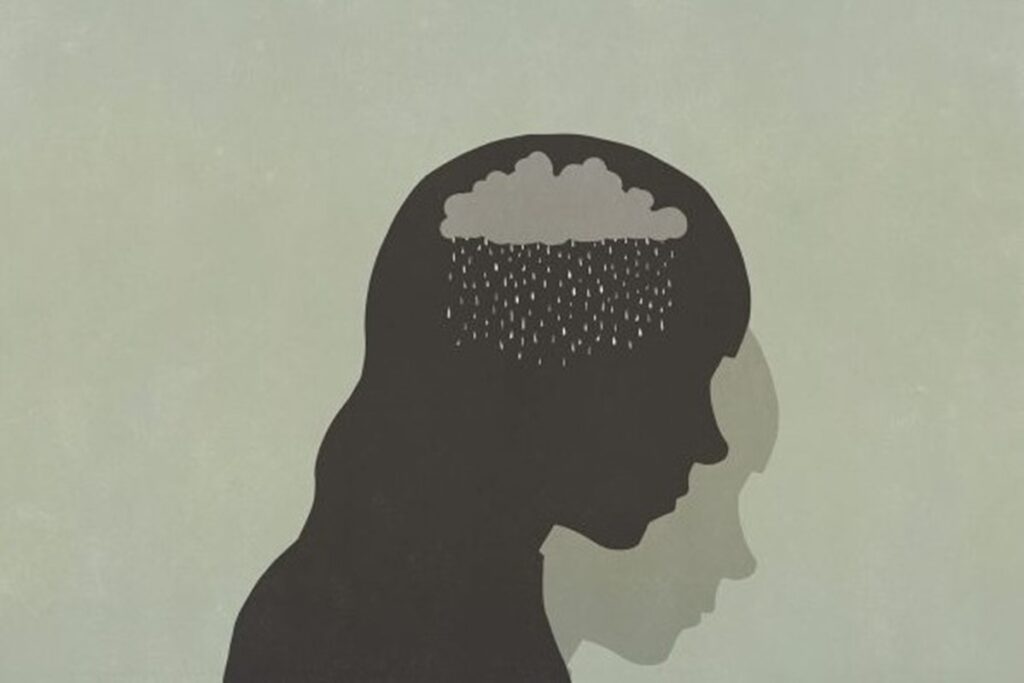 psiquiatra-sobre-tratamento-em-clinica-denunciada:-“desumanizacao”