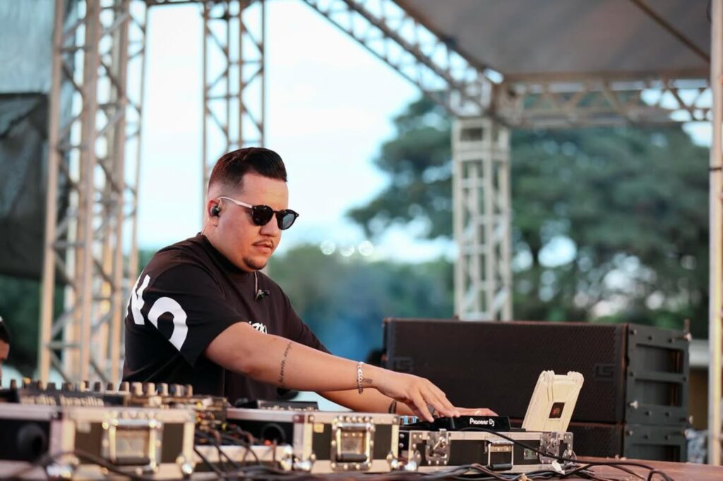 metropoles-endurance-contara-com-discotecagem-ao-vivo-durante-o-evento