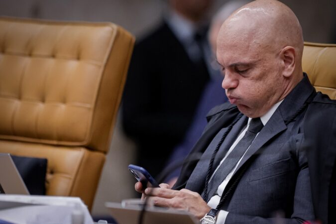 senador-do-pl-chama-moraes-de-“monstro”-e-o-associa-a-estelionato
