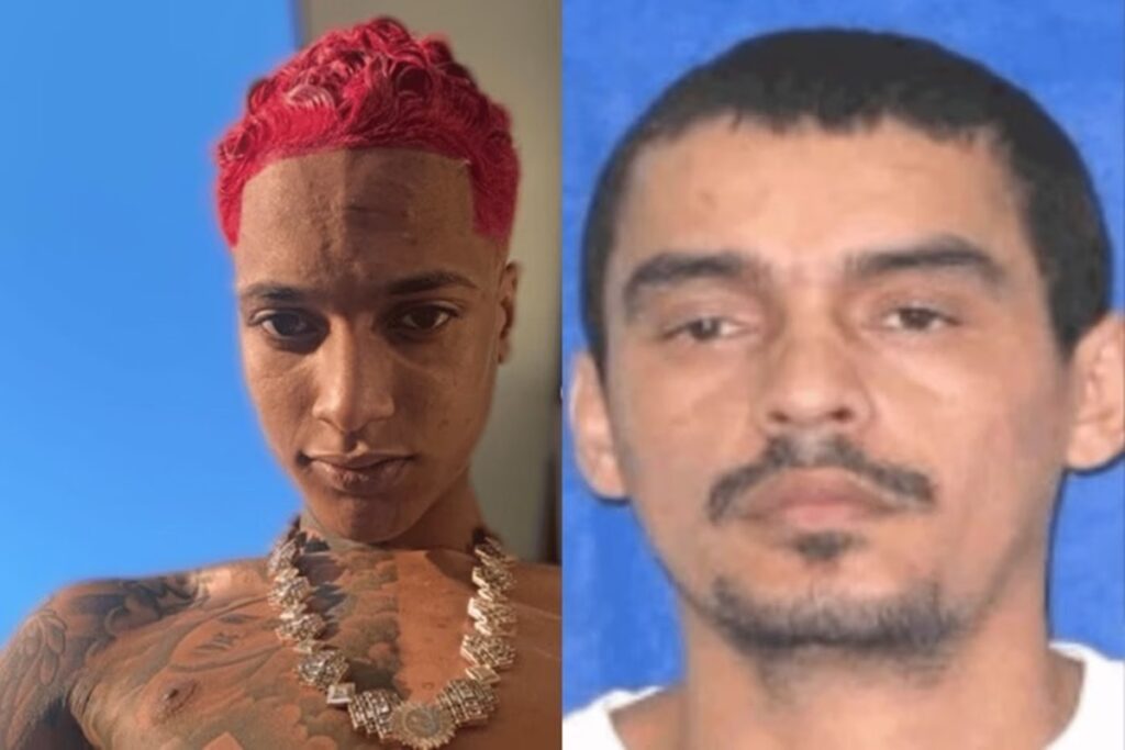 seguranca-do-“doca”,-chefe-do-cv,-foi-apreendido-na-casa-de-oruam