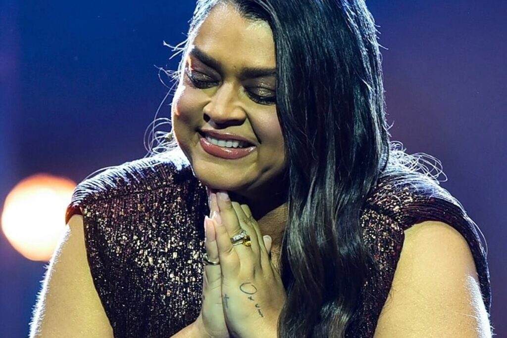 preta-gil:-5-musicas-para-conhecer-a-carreira-da-cantora
