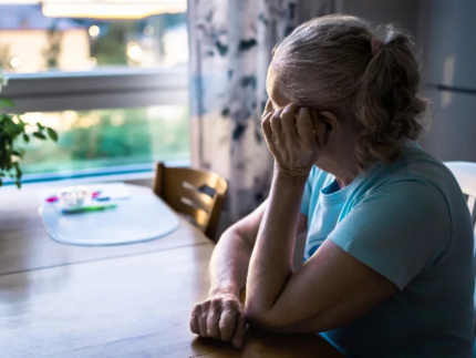 dia-mundial-do-cerebro:-isolamento-social-adoece-o-cerebro,-afirma-neurologista