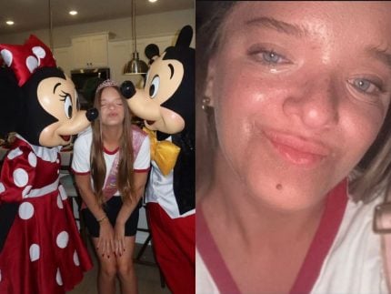 rafa-justus-se-emociona-com-fogos-da-disney-ao-celebrar-seus-16-anos