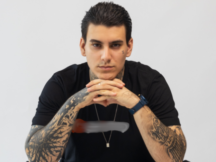 aumento-peniano:-especialista-explica-procedimento-feito-por-filho-de-andressa-urach