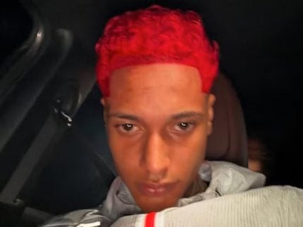 oruam-aponta-perseguicao-apos-operacao-policial-em-sua-casa:-“estao-mentindo”