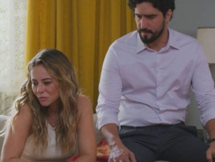 opiniao:-ivan,-de-“vale-tudo”,-e-bom-moco-ate-a-crise-de-heleninha-comecar