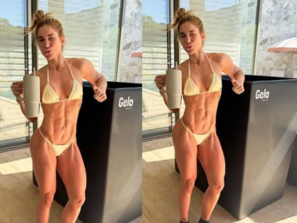 imersao-em-banheira-de-gelo:-conheca-os-beneficios-da-tecnica-aderida-por-famosos