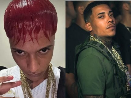 mc-poze-se-manifesta-sobre-operacao-na-casa-de-oruam:-“algo-tem-que-ser-feito”