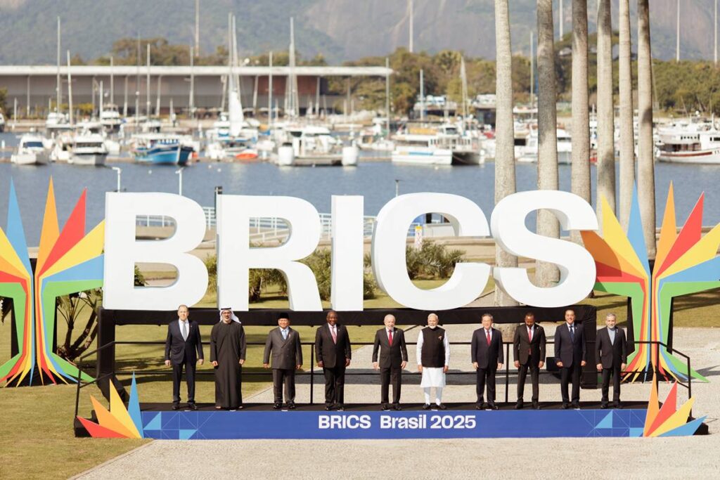 a-segunda-onda-do-brics-(por-marcos-magalhaes)