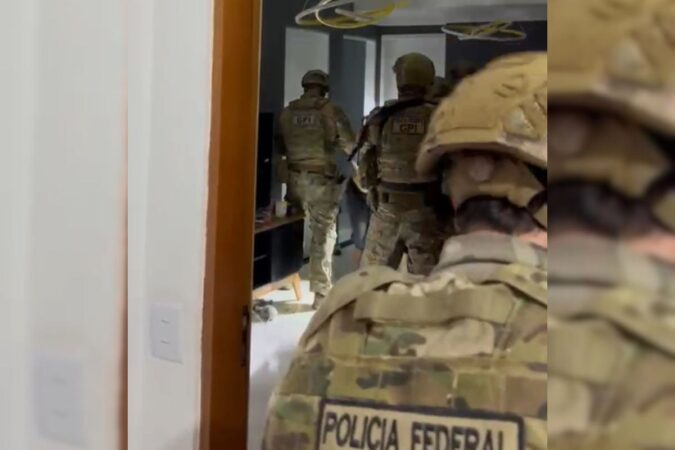 traficante-que-trocava-etiqueta-de-malas-para-exportar-cocaina-e-preso