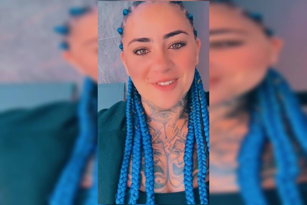 diaba-loira-fala-de-rival-que-a-ameacou:-“foi-pra-terra-do-pe-junto”