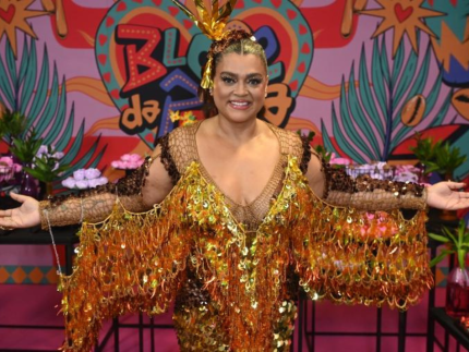 prefeitura-do-rio-batiza-trajeto-de-megablocos-do-carnaval-como-“circuito-preta-gil”