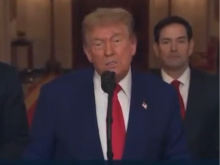 trump-rompe-novamente-com-unesco-e-anuncia-nova-saida-dos-eua-da-agencia-da-onu