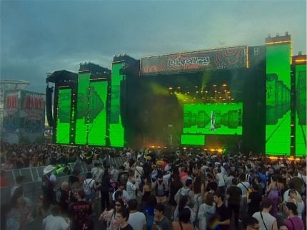 lollapalooza-brasil-anuncia-oficialmente-as-datas-da-edicao-de-2026