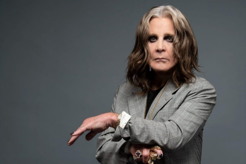 ultima-passagem-de-ozzy-osbourne-pelo-brasil-teve-4-shows