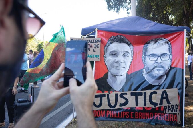 “colombia”-vira-reu-por-assassinato-de-dom-phillips-e-bruno-pereira