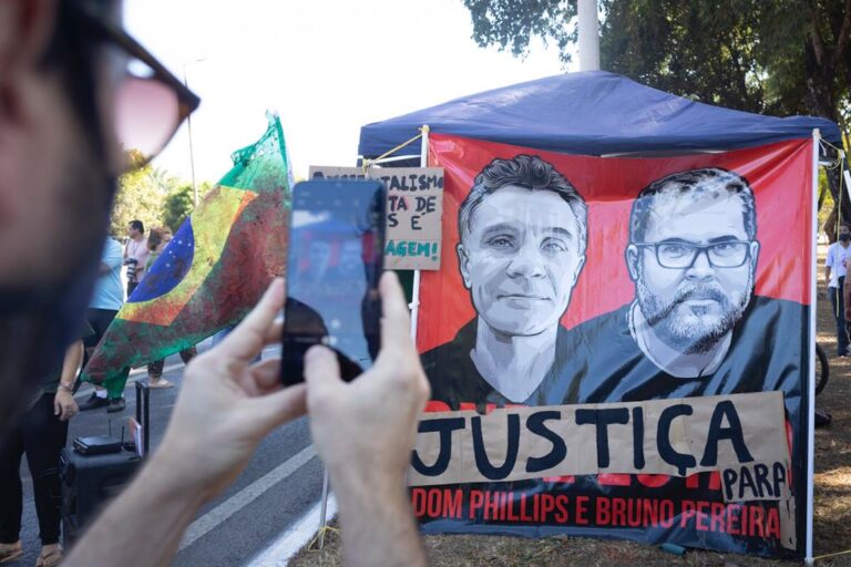 “colombia”-vira-reu-por-assassinato-de-dom-phillips-e-bruno-pereira