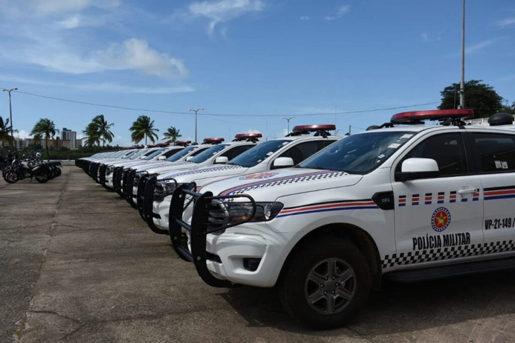 capitao-da-pm-e-afastado-por-estupro-de-empresaria-dentro-de-batalhao