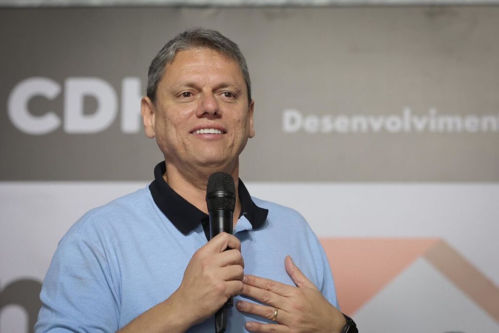 tarcisio-anuncia-liberar-credito-de-icms-a-impactados-pelo-tarifaco