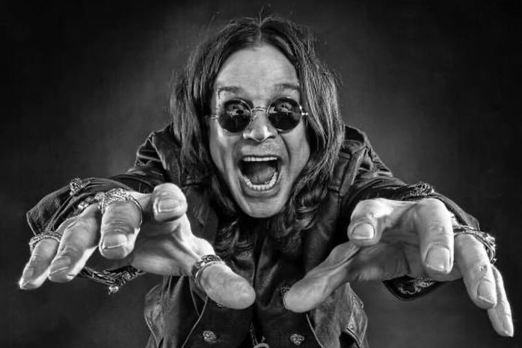 como-ozzy-osbourne-ganhou-o-apelido-de-principe-das-trevas