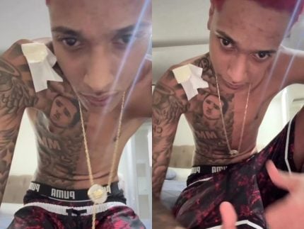 apos-operacao-policial,-oruam-afirma-que-vai-se-entregar:-“nao-sou-bandido”