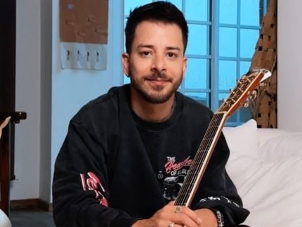 sindrome-nefrotica:-entenda-a-condicao-rara-que-atingiu-filha-do-cantor-junior-lima