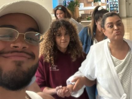 preta-gil-deixa-heranca-musical-e-o-filho-deve-administrar-direitos-ate-2095;-saiba-mais