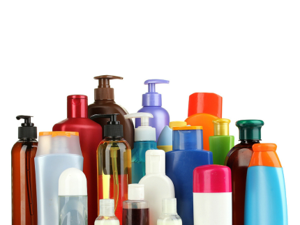 anvisa-proibe-a-comercializacao-de-todos-os-lotes-de-marca-de-cosmeticos;-saiba-qual