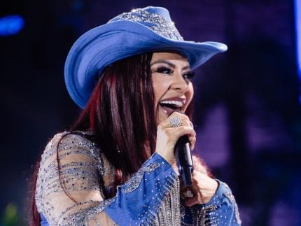 marcia-fellipe-anuncia-o-festival-forro-e-mulher:-“valorizar-o-talento-feminino”