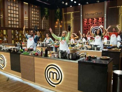 queridinho-na-tv-e-na-web,-diretora-do-“masterchef”-revela-segredos-da-viralizacao