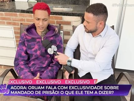 com-prisao-decretada,-oruam-conversa-com-o-sbt-rio-e-se-desculpa