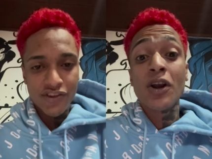 oruam-se-entrega-a-policia-apos-ter-prisao-decretada-no-rio-de-janeiro