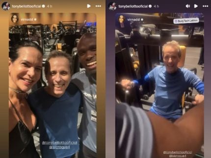 tony-bellotto-retoma-rotina-de-treinos-em-academia-apos-cirurgia-contra-o-cancer