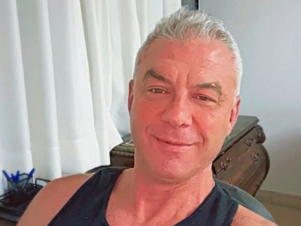 “alexandre-nao-sera-preso”,-diz-defesa-apos-condenacao-do-ex-de-ana-hickmann