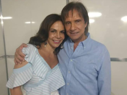 sula-miranda-manda-recado-para-o-rei-roberto-carlos:-“me-leva-pro-seu-especial”