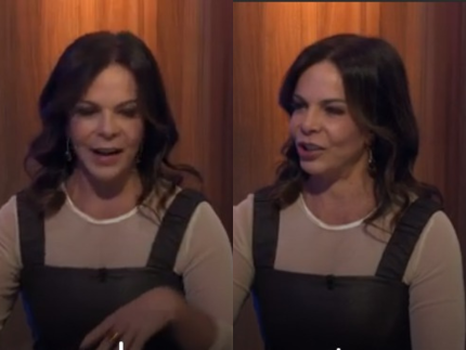 solteira-ha-mais-de-20-anos,-sula-miranda-manda-recado:-“nao-quero-bagunca”