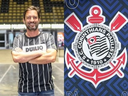 ex-presidente-do-corinthians-responde-as-acusacoes-sobre-uso-de-recursos-do-clube