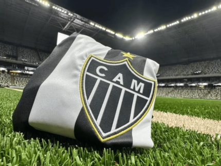 arana,-bernard,-jr.-santos-e-ate-massagista:-cobrancas-no-atletico-se-acumulam-em-dia-caotico