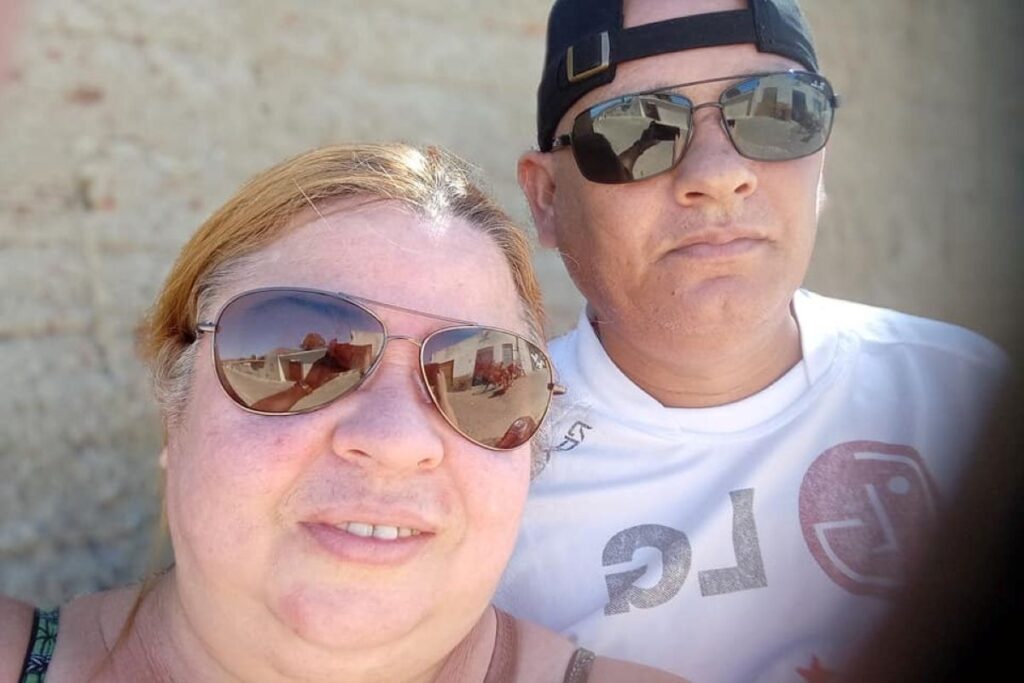 homem-suspeito-de-matar-ex-com-facada-no-peito-nao-aceitava-separacao