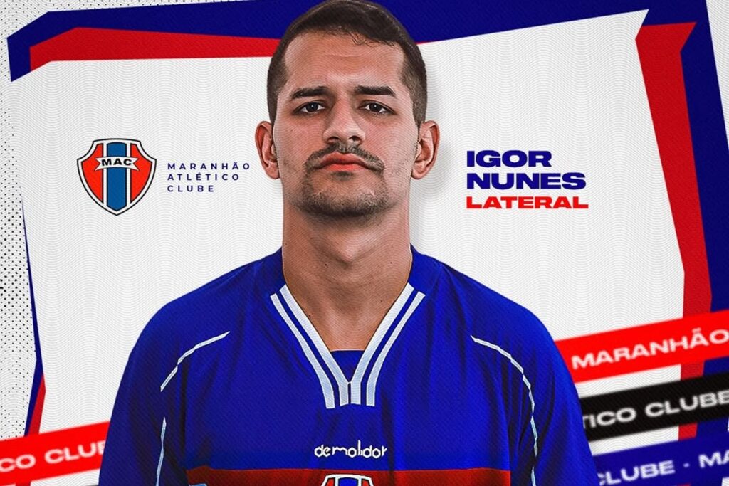 video:-lateral-do-maranhao-ma-e-atingido-por-linha-de-pipa-na-serie-d