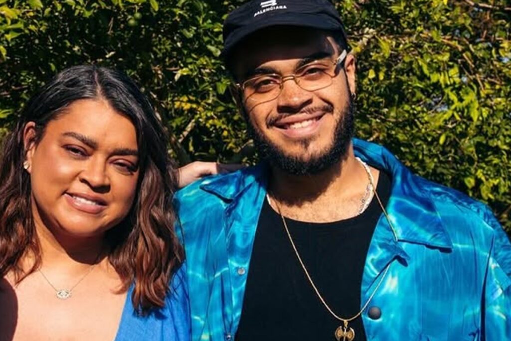 filho-de-preta-gil,-francisco-gil-emociona-ao-falar-da-mae-pela-1a-vez